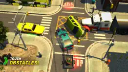 parking mania 2 problems & solutions and troubleshooting guide - 3