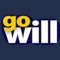 With the Go Williamsburg app, you are able to navigate your way around the Historic Triangle area and locate exactly where local restaurants, businesses, shopping areas, services, deals and more are with a touch of a button