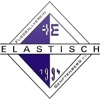 Elastisch Senftenberg '94