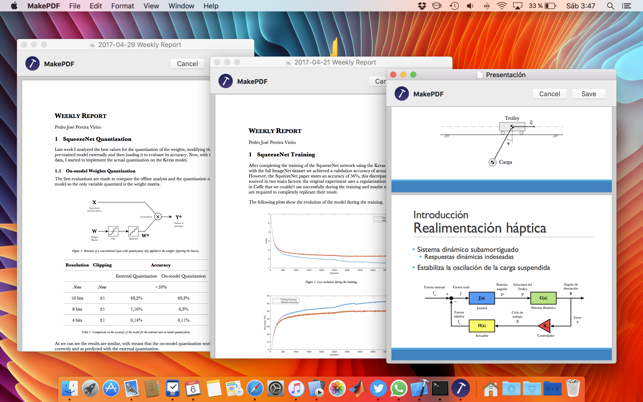 merge pdf documents in mac