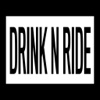 Drink N Ride