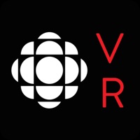 CBC VR