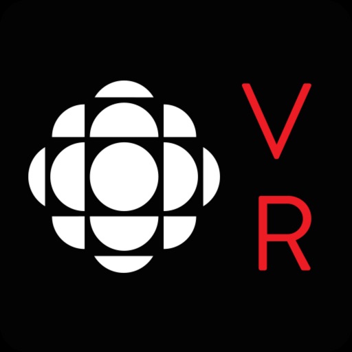 CBC VR