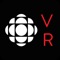 Welcome to the new CBC VR app
