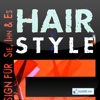 Hair Style App