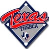TX High School Baseball Coaches Asc