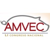 Congreso AMVEC 2017