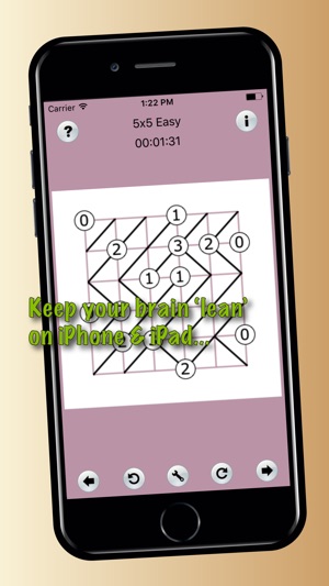 GE SlantLite(圖1)-速報App