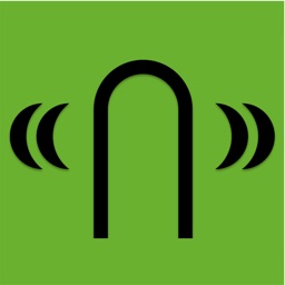 SwipeWrite - Quick Notes to Evernote -