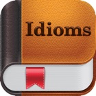 Top 20 Education Apps Like Idioms Lite - Best Alternatives