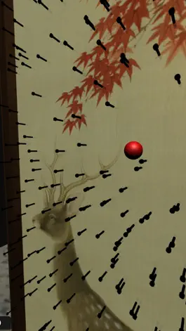 Game screenshot Lucky Hit Pachinko apk