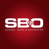 School Band and Orchestra (SBO) HD
