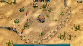 Game screenshot Next Stop 2 HD hack