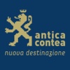 Antica Contea