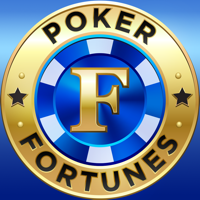 Poker Fortunes