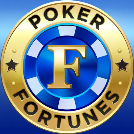 Poker Fortunes Cheats