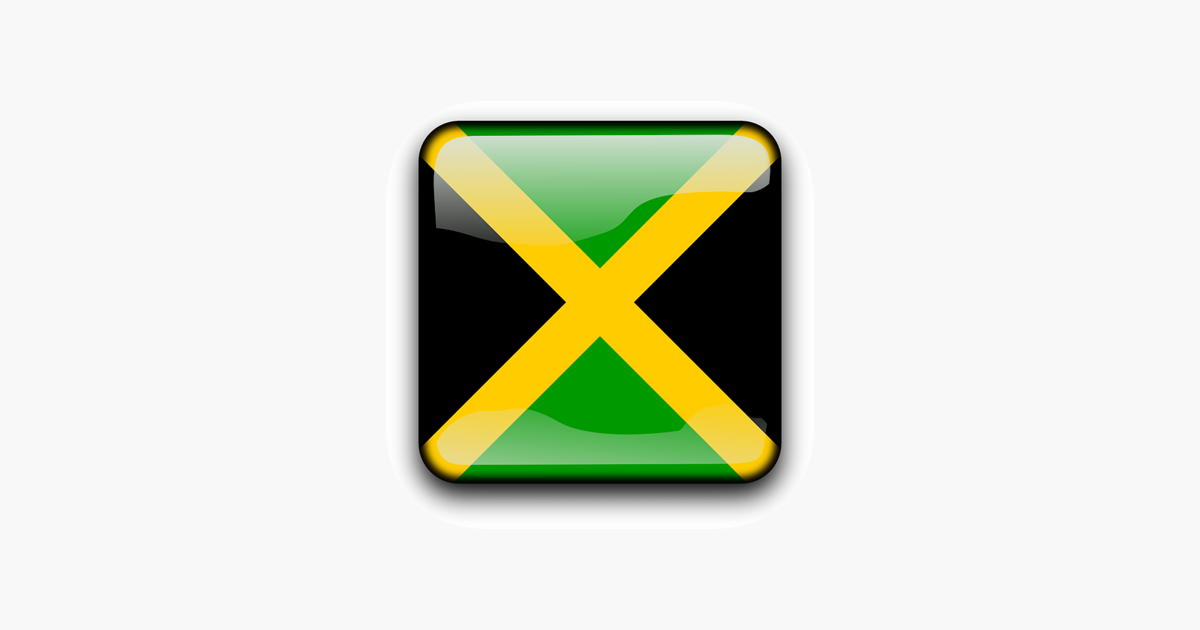 Jamaican Radio - From Jamaica – Apps on Google Play