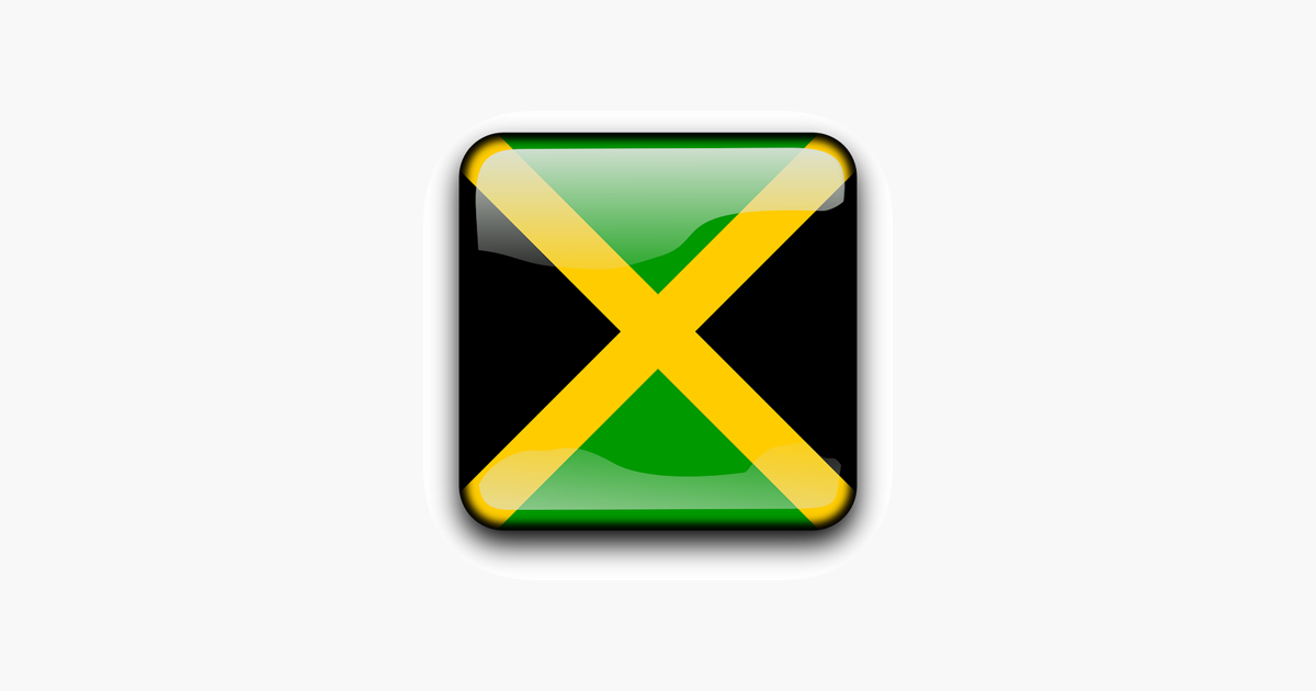 Listen to the best News/Talk radio stations from Jamaica