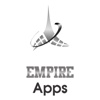 Empire Apps CRM
