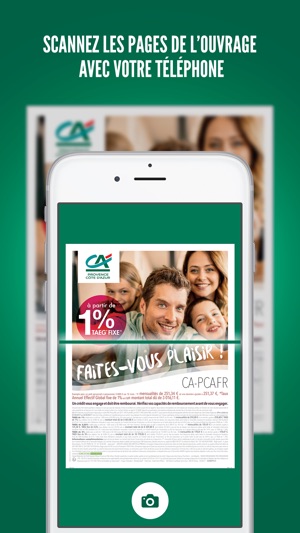 CA-TS Plus(圖2)-速報App