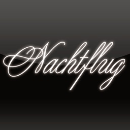 Nachtflug