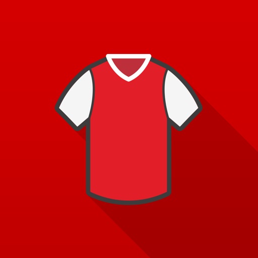 Fan App for Leyton Orient FC icon