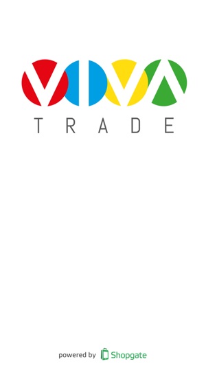 ViVATRADE(圖1)-速報App