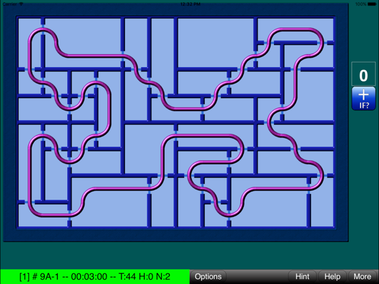 Screenshot #5 pour Willa's Walk FREE
