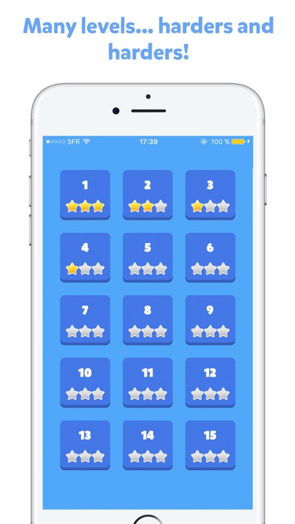 Path: Find your way screenshot-3