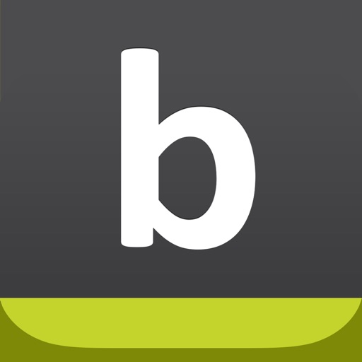 Boom Group iOS App