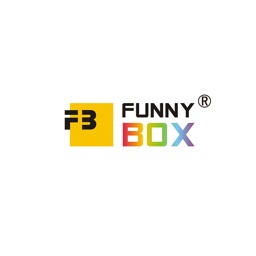 FUNNY-BOX