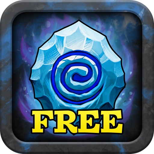 MatchCraft Free