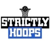 Strictly Hoops