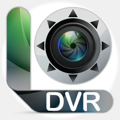 SSDVRViewer