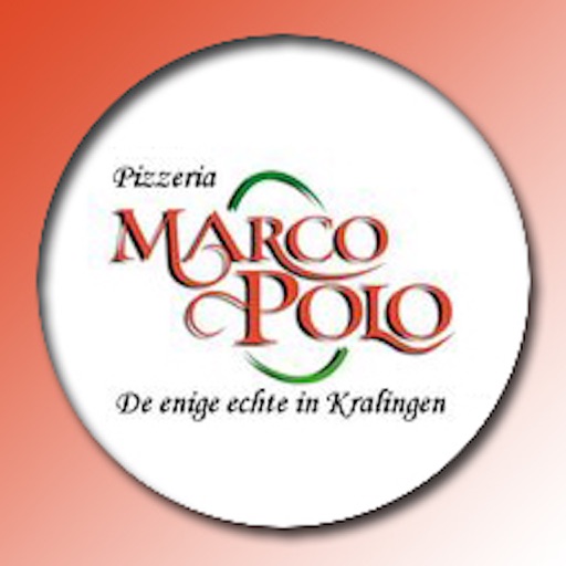 Marco Polo