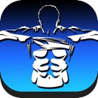 Abs Fat Weight Loss Training