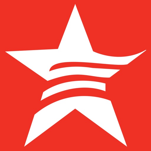 CB&S Bank Mobile for iPad