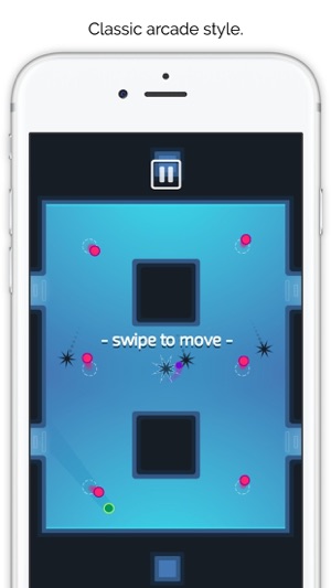 Maze of Mine(圖1)-速報App
