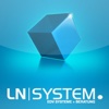 LN System