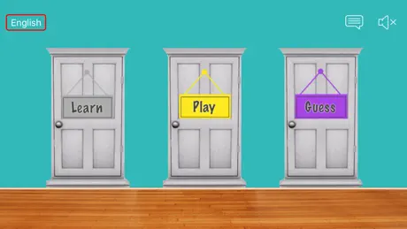 Сolors for Kids and Toddlers