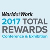 WorldatWork 2017 Total Rewards