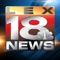 LEX18