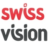 Swissvision