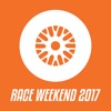 Race Weekend 2017