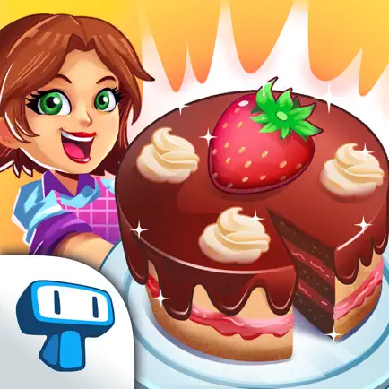 My Cake Shop - Candy Store Management Game Cheats