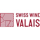 Les Vins du Valais