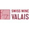 The application “Les Vins du Valais” lets you view information about wines and grape varieties of Valais-Switzerland