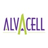 Alvacell