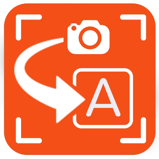 Convert Image To Text By Nguyen Hang