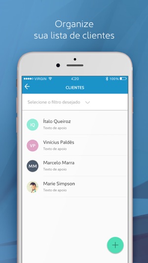 Izie(圖4)-速報App
